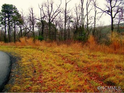 Lot 255 Grey Rock Parkway