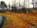 Lot 255 Grey Rock Parkway sold home in Lake Lure, SC