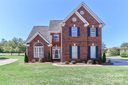 127 Players Park Circle sold home in Statesville, SC