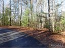 Lot 4 Mountain Heritage Place sold home in Candler, SC