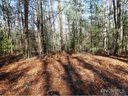 Lot 5 Mountain Heritage Place sold home in Candler, SC