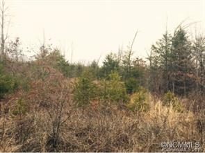 Lot 39 Lake Haven Drive Drive
