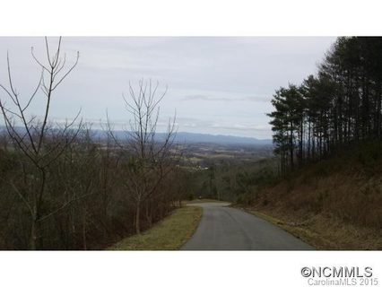 57 Mountain Holly Drive 52