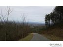 57 Mountain Holly Drive 52 sold home in Leicester, SC