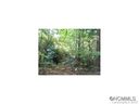 7 East Lake Dr sold home in Fairview, SC