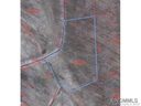 Lot 34 Cougar Trail sold home in Clyde, SC