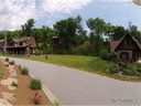 220 Firefly Cove 23 sold home in Lake Lure, SC