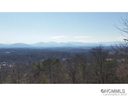 Sold home in Weaverville, SC