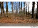 9999 Emory Rd sold home in Asheville, SC