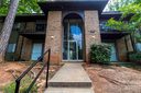 326 Orchard Trace Lane sold home in Charlotte, SC
