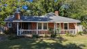 1233 Pinewood Road sold home in Rock Hill, SC