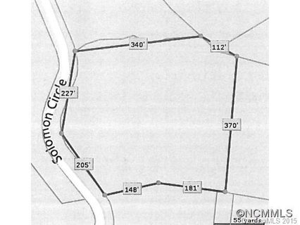 1255 Solomon Circle 29