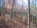Lot 4 Cedar Valley Road sold home in Tuckasegee, SC