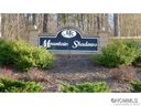 35 Mountain Shadows 4 sold home in Leicester, SC