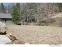 240 Firefly Cove 20 sold home in Lake Lure, SC