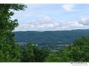 1a Reserve Road sold home in Pisgah Forest, SC