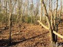 Lot 7 Mcowenben Pass sold home in Lake Lure, SC