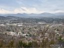 9999 Perrion Avenue 7 sold home in Weaverville, SC