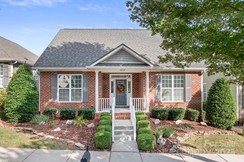 18119 Coulter Parkway