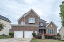 10326 Lemmon Avenue sold home in Concord, SC
