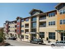 157 South Lexington Avenue sold home in Asheville, SC