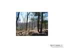 144 Red Mulberry Drive 66 sold home in Zirconia, SC