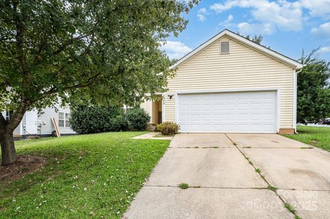 1500 Majestic Meadow Drive