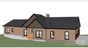 77 Reserve Way sold home in Hendersonville, SC