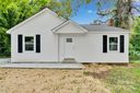 810 N Weldon Street sold home in Gastonia, SC