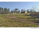 62 Still Water Lane 32 sold home in Fletcher, SC