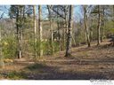 29 Still Water Lane sold home in Fletcher, SC
