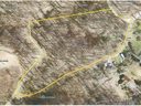 Lot 3 Barkers Creek Road sold home in Whittier, SC