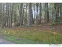 N A Larchmont Drive 30 sold home in Hendersonville, SC