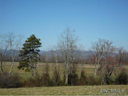 383 Ridgeview Hill Dr 20