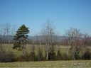 383 Ridgeview Hill Dr 20 sold home in Hendersonville, SC