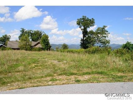 5 Redtail Ridge Road 54