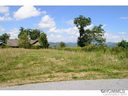 5 Redtail Ridge Road 54 sold home in Asheville, SC