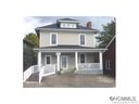 20 Ravenscroft Drive sold home in Asheville, SC