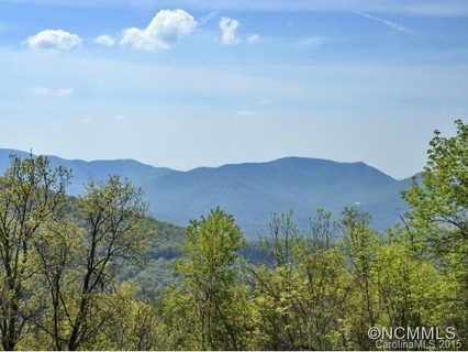 1877 Town Mountain 5