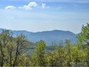 1877 Town Mountain 5 sold home in Asheville, SC