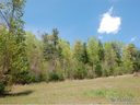 122 N Crab Meadow Drive 9 sold home in Hendersonville, SC