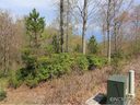 Lot 122 Stonefly Drive sold home in Mills River, SC