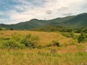 Lot 9 Apple Hill Drive sold home in Waynesville, SC