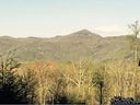 753 Grand Oaks Drive 33 sold home in Hendersonville, SC