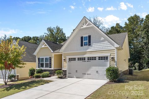 Previously sold for $360,000