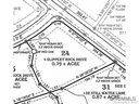 4 Slippery Rock Drive sold home in Fletcher, SC