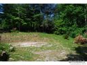 424 Armstrong Avenue sold home in Hendersonville, SC