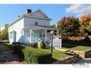 100 Central Avenue sold home in Asheville, SC