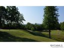 4276 5th Court Court 85 sold home in Morganton, SC