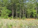 9999 Lake Crest Drive 34 sold home in Nebo, SC
